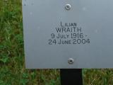 image of grave number 332883